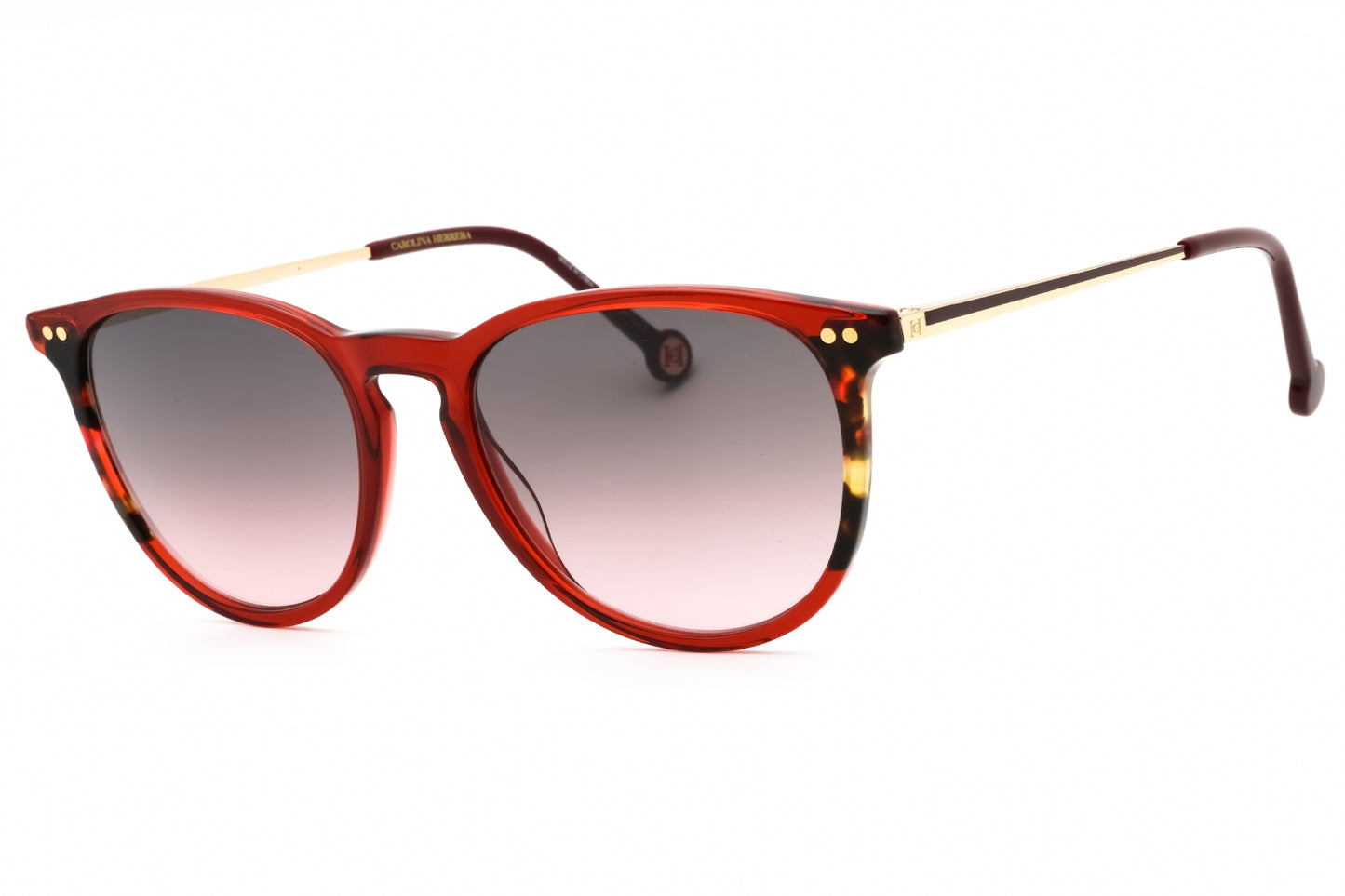 Carolina Herrera HER 0184/S-0YDC M2 54mm