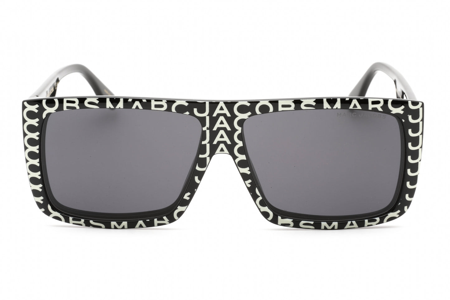 Marc Jacobs MARC 672/CS-003K IR 58mm