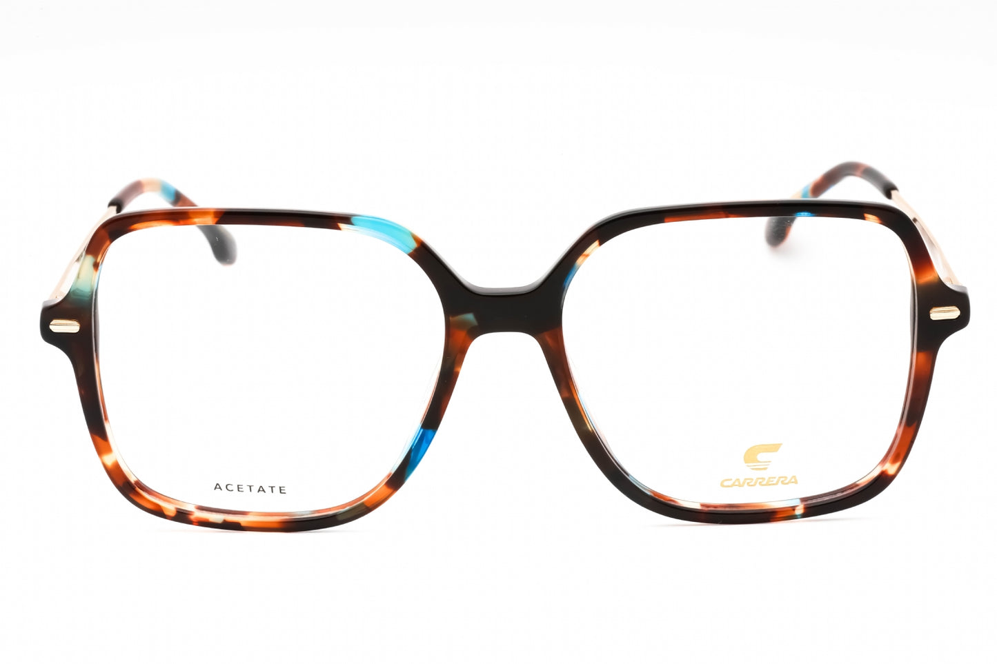 Carrera CARRERA 3038-0X8Q 00 55mm