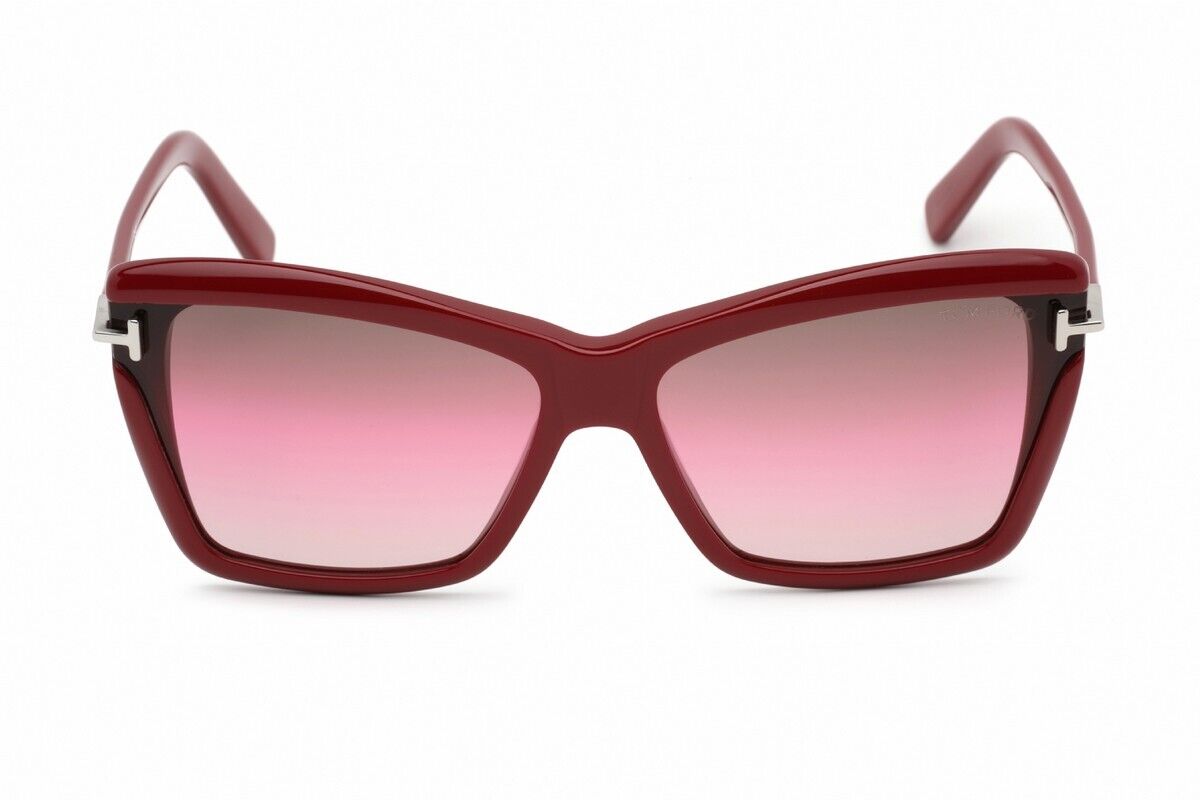 Tom Ford FT0849-69F-64 64mm