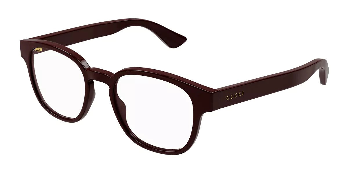 Gucci GG1343o-006 49mm