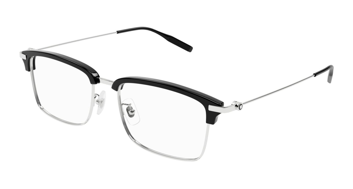 Mont Blanc MB0318oA-001 55mm
