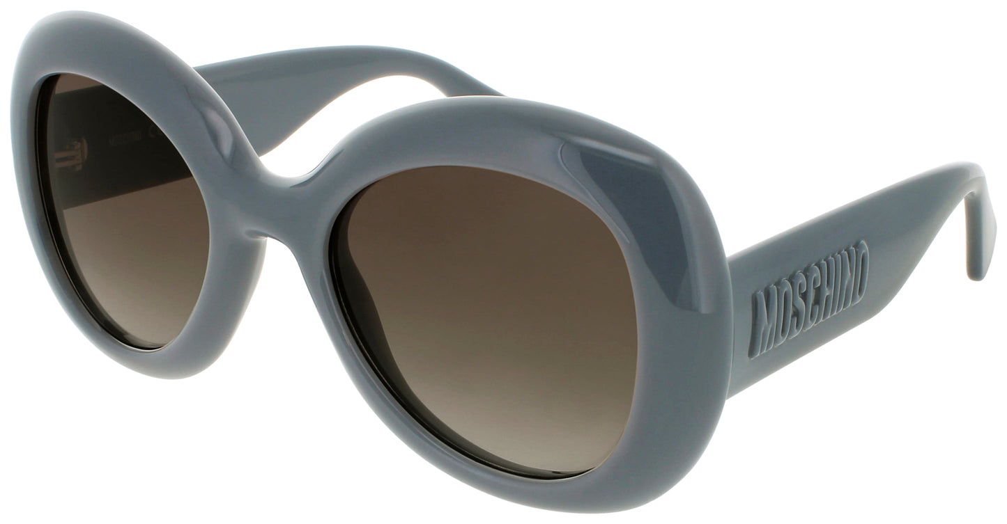 Moschino 54mm