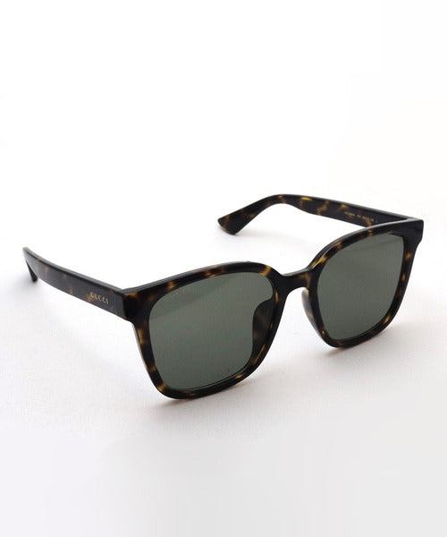 Mont Blanc GG1346SK-003 56mm
