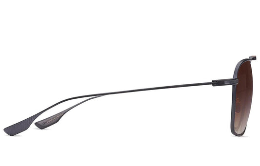 Dita DTS100-A-03 61mm