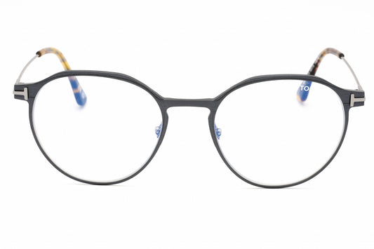Tom Ford FT5866-B-013 52mm
