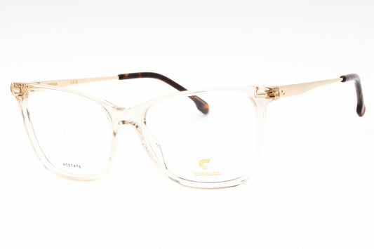 Carrera CARRERA-3024-010A-00 54mm