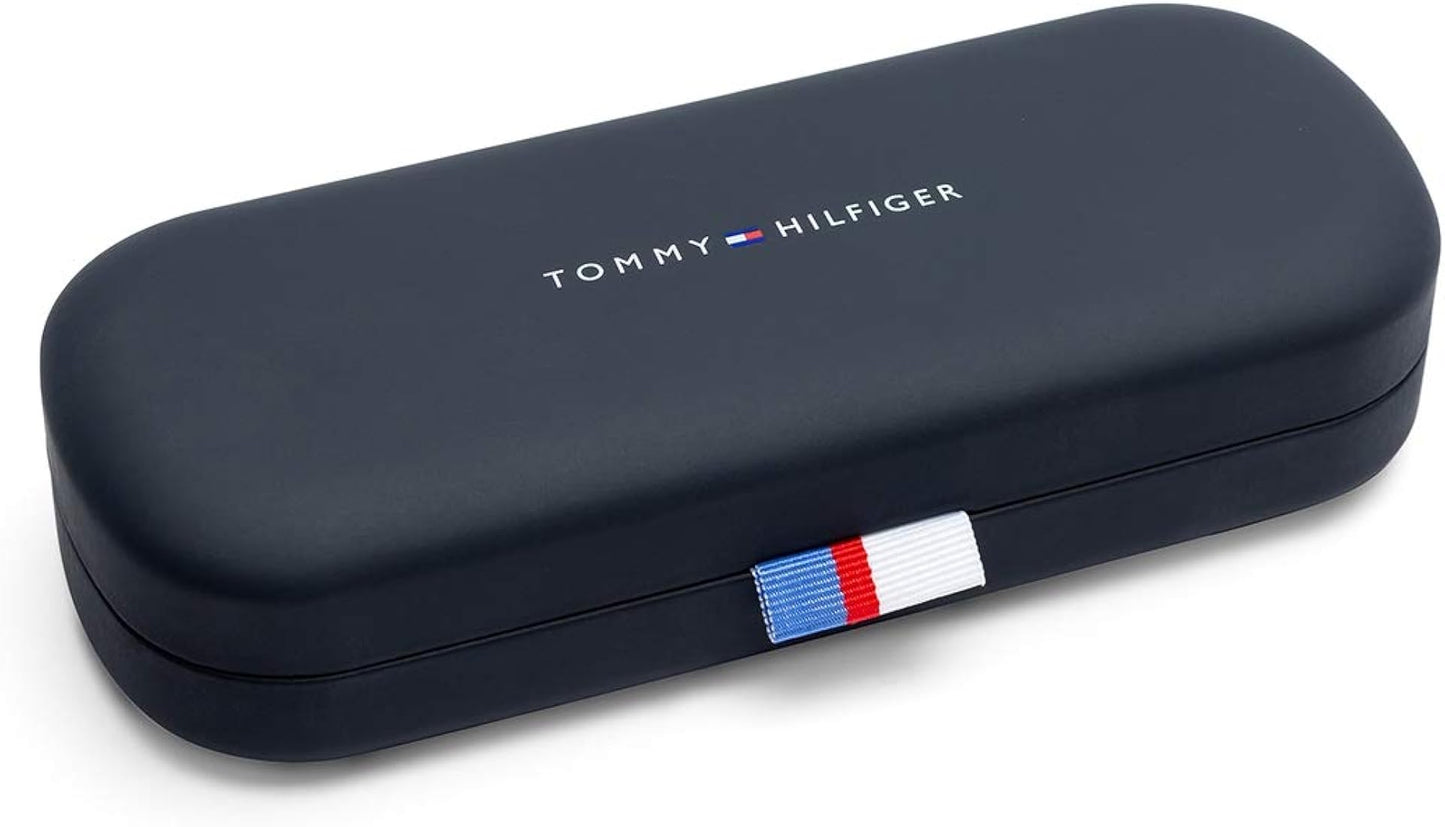 Tommy Hilfiger TH 2005-0DDB 00 53mm