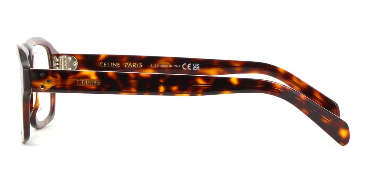 Celine CL50137I-51052 0mm