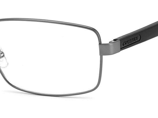 Carrera CARRERA 8877-0R80 00 59mm