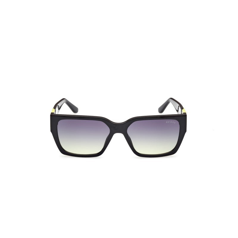 Guess GU7916-41B-55 55mm