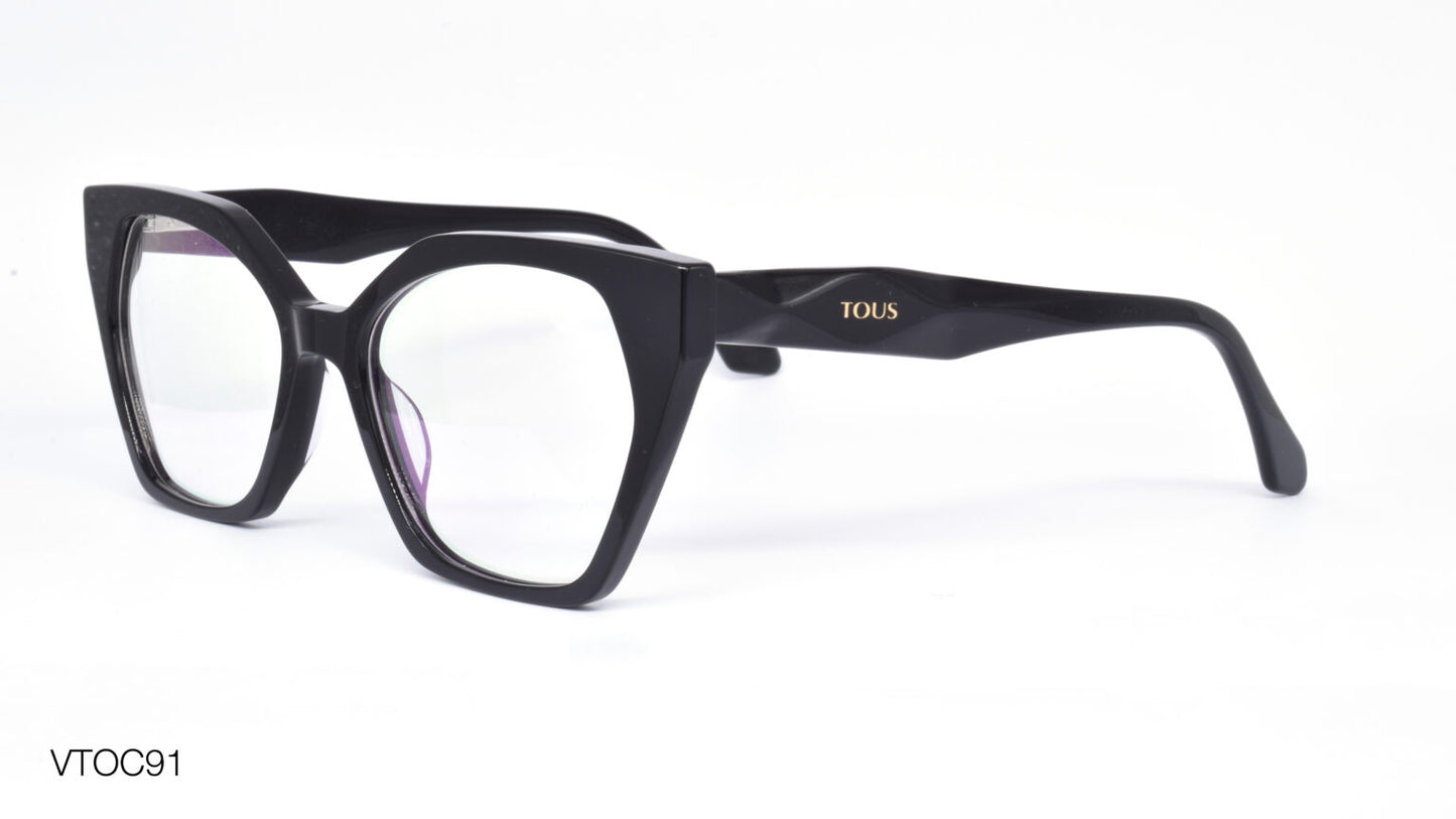 Tous VTOC91-0700 54mm