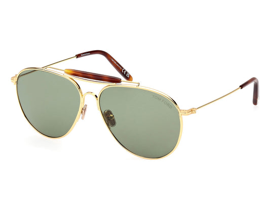 Tom Ford FT0995-30N-59 59mm