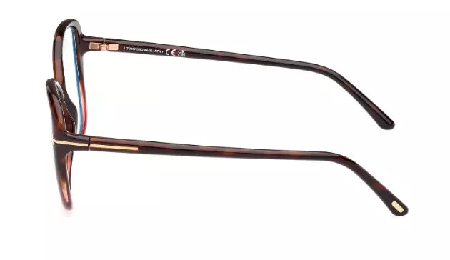Tom Ford FT5907B-55-55 55mm