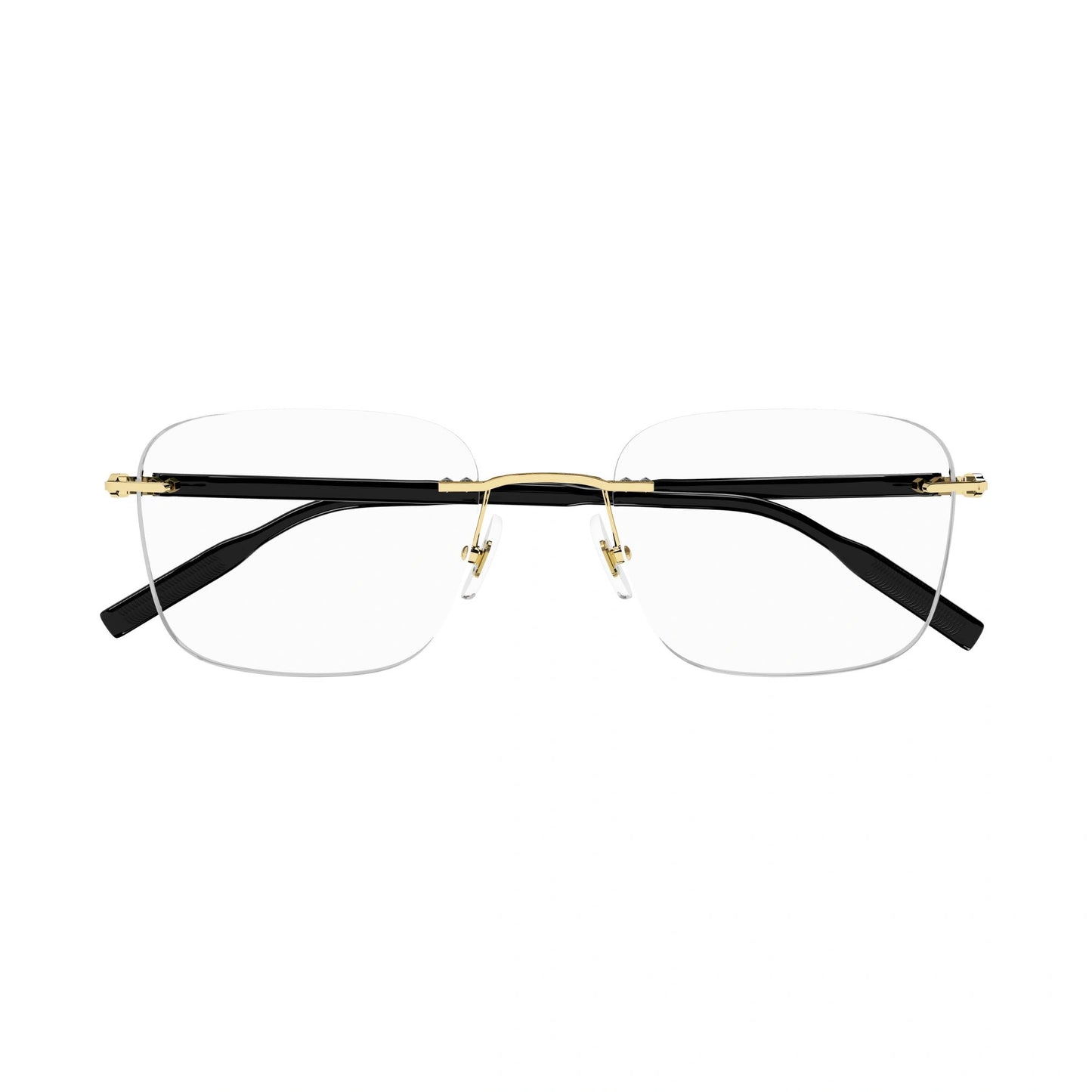 Mont Blanc MB0222o-005 55mm