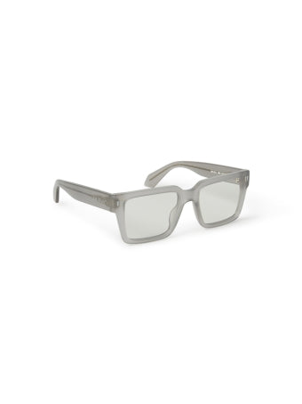 Off-White OERJ054S24PLA0010900 53mm