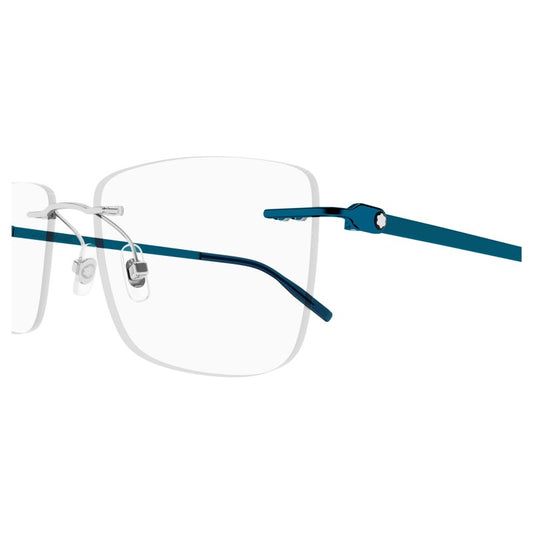 Mont Blanc MB0281o-010 56mm