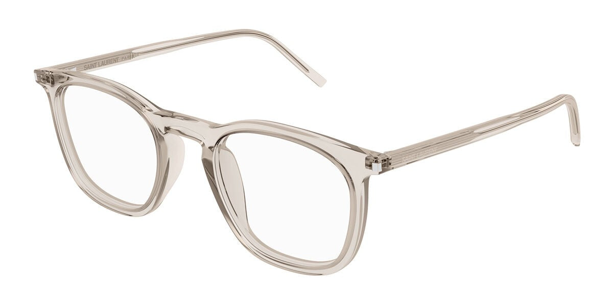 Yves Saint Laurent SL-623-OPT-004 49mm