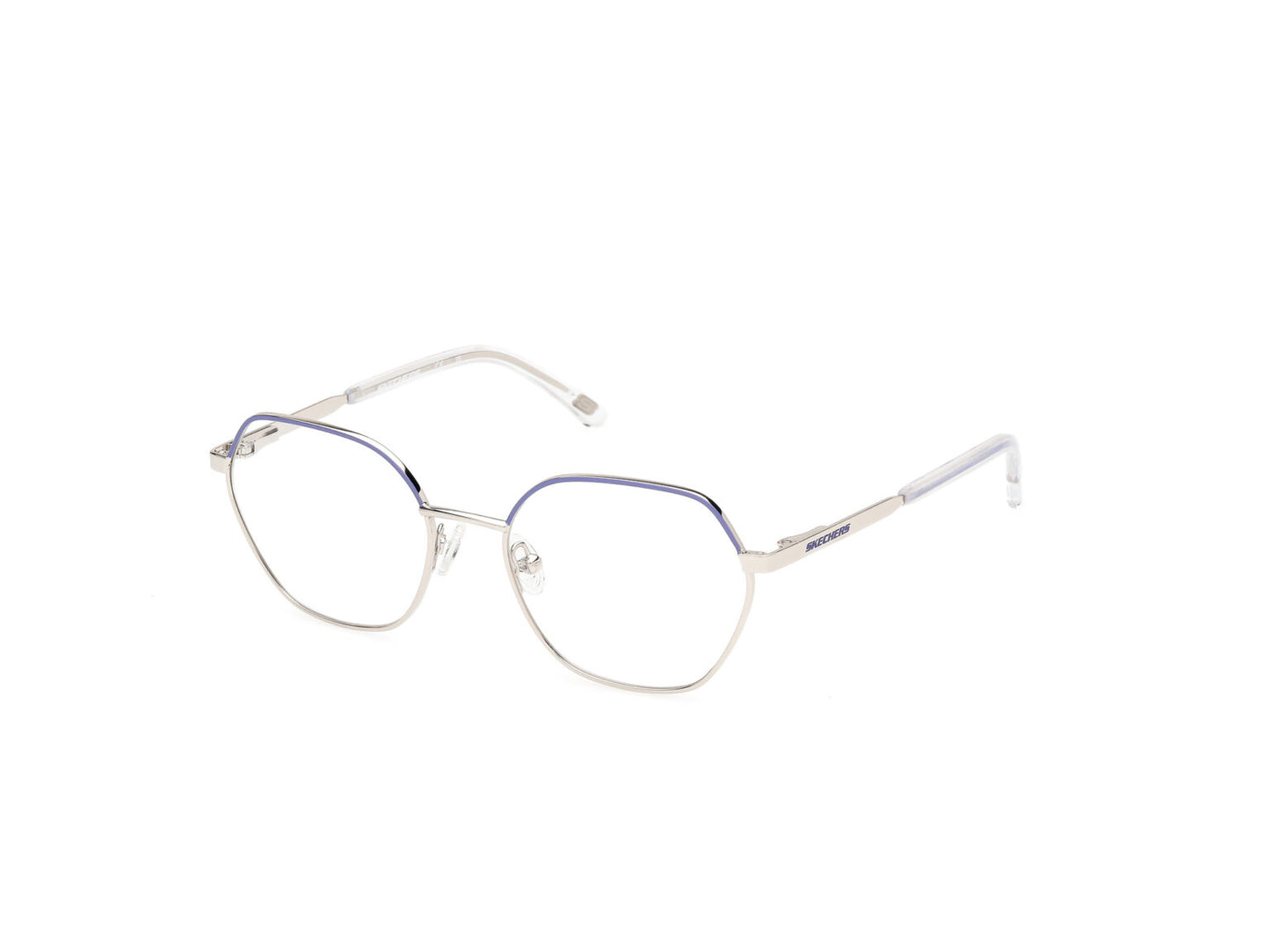 Skechers SE50003-010-50 50mm