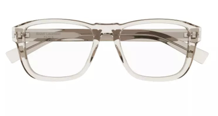 Yves Saint Laurent SL-710-OPT-004 54mm