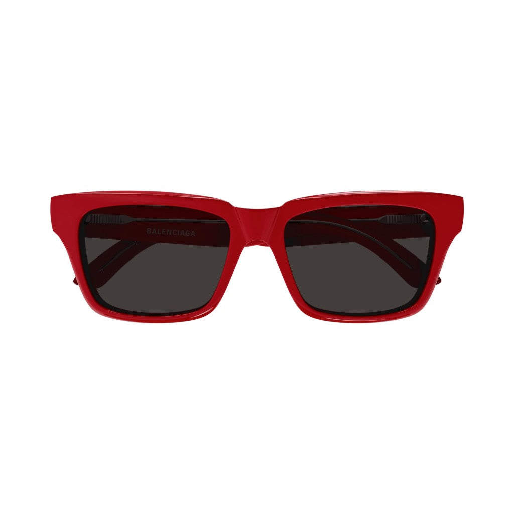 Balenciaga BB0346S-004 55mm