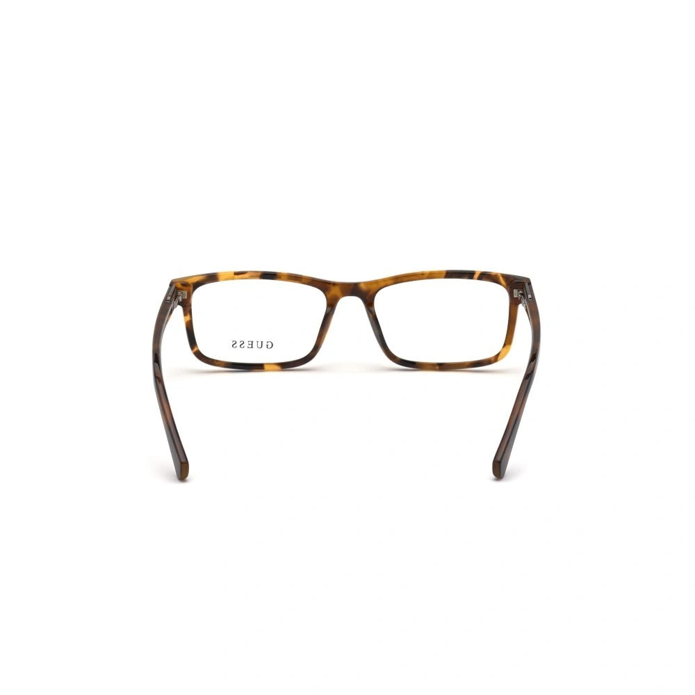 Guess GU50015-053-56 56mm