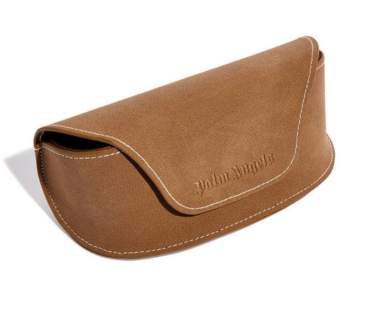 Palm Angels Milford-PERI040F23PLA0011255 54mm