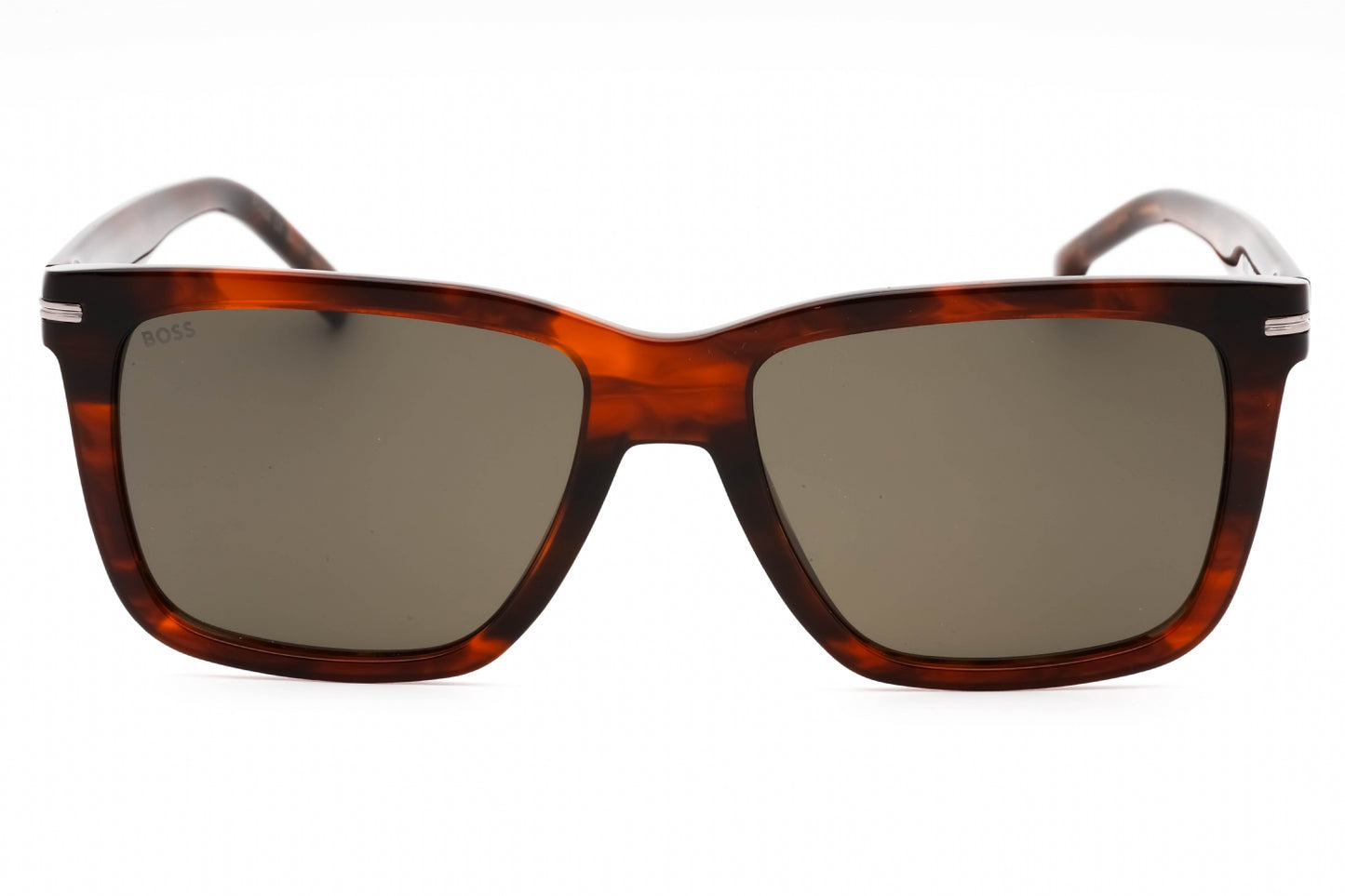 Hugo Boss BOSS 1598/S-0EX4 IR 55mm