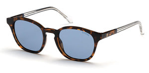 Guess GU6945-5152V 51mm