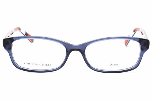 Tommy Hilfiger TH 1685-0PJP 00 51mm