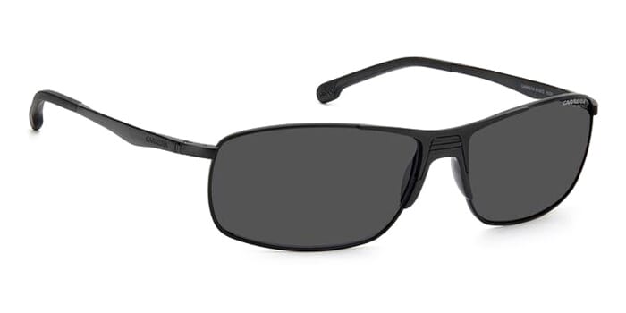 Cazal 8039-003 56mm
