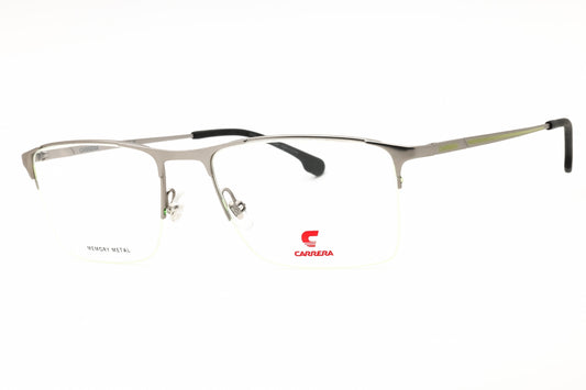 Carrera CARRERA 8906-04JL 00 57mm