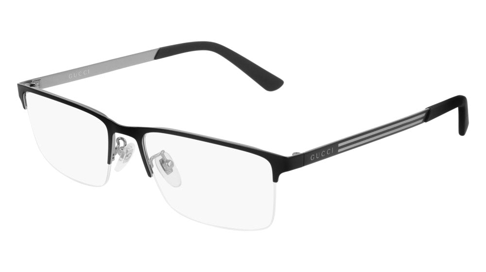 Gucci GG0694O-001-56 56mm