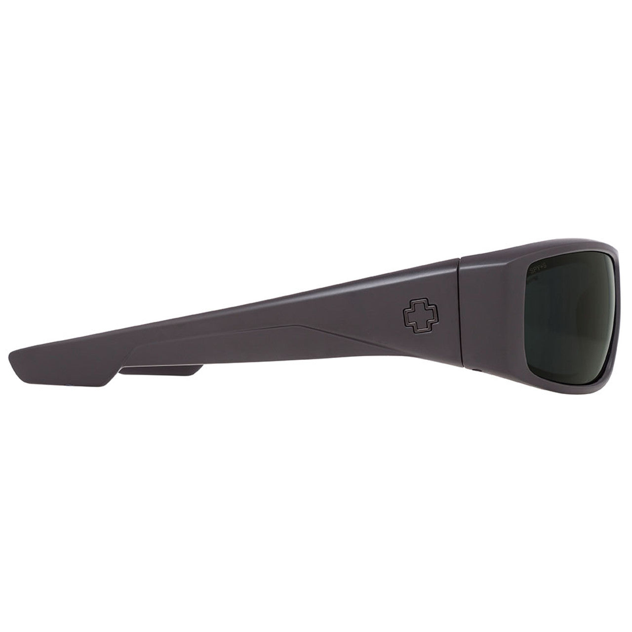Spy LOGAN SPY670939243863 61mm