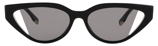 Fendi FE40009I 5201A 52