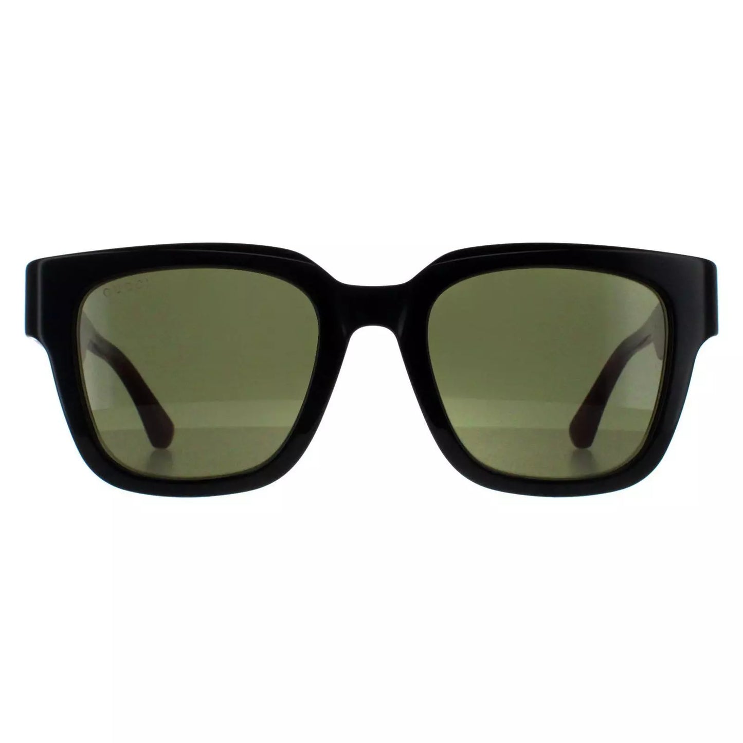 Gucci GG1670SK-005 52mm