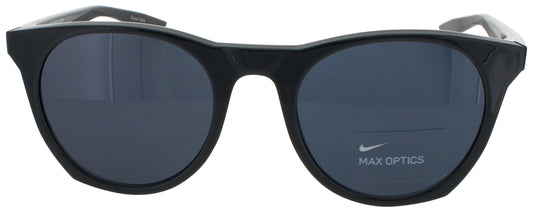 Nike ESSENTIAL-HORIZON-EV1118 51mm