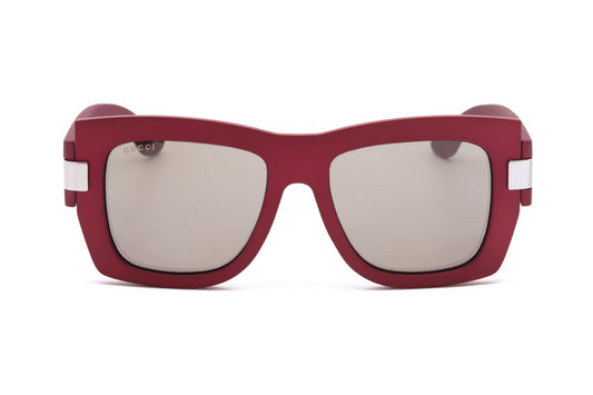 Gucci GG1688S-003 54mm