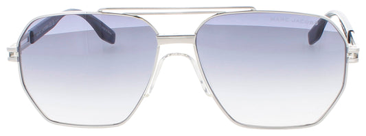 Marc Jacobs MARC-748-S-0DOH-08 0mm