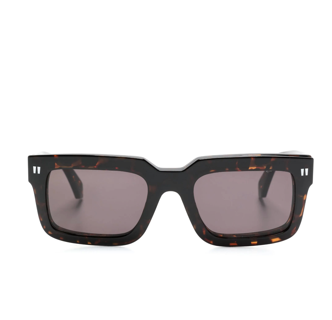 Off-White OERI130S24PLA0016007 50mm