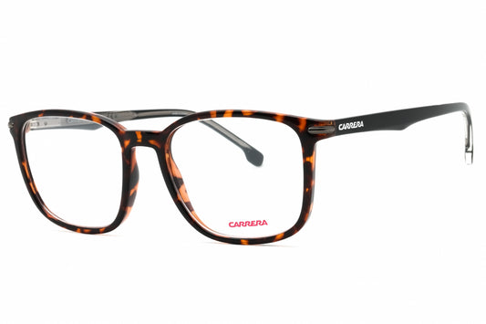 Carrera CARRERA 292-0086 00 53mm