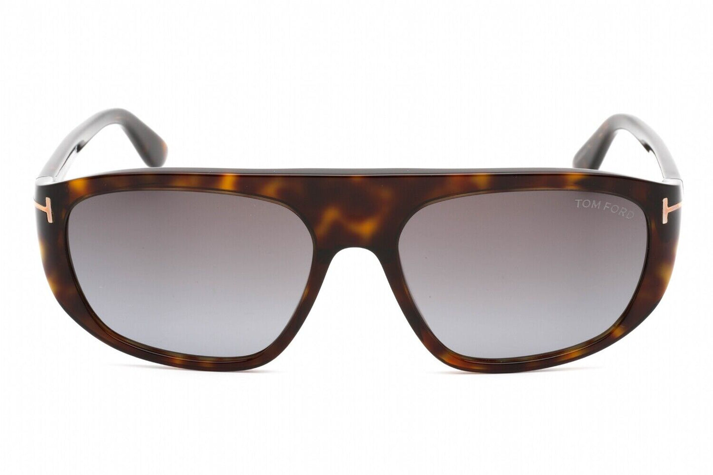 Tom Ford FT1002-52B-58 58mm