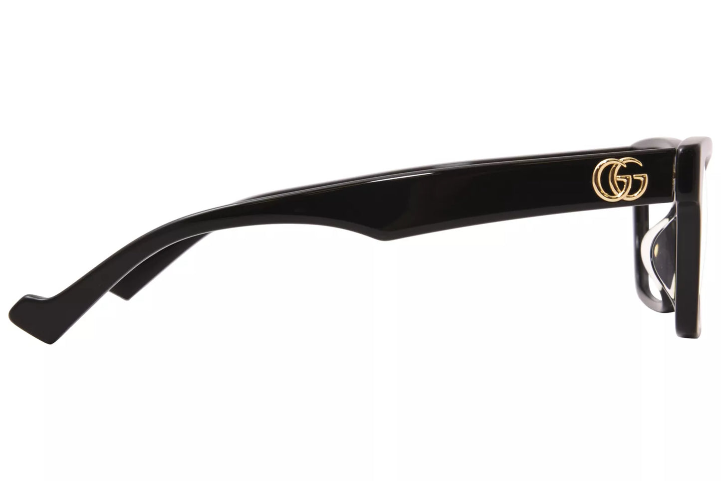 Gucci GG1476OK-001-55 55mm