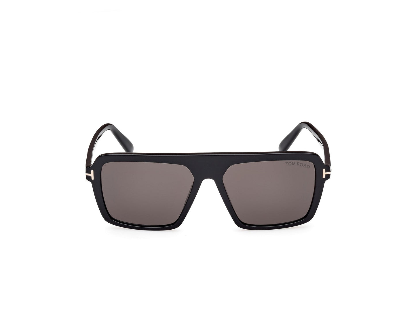Tom Ford FT1176-01A-56 56mm