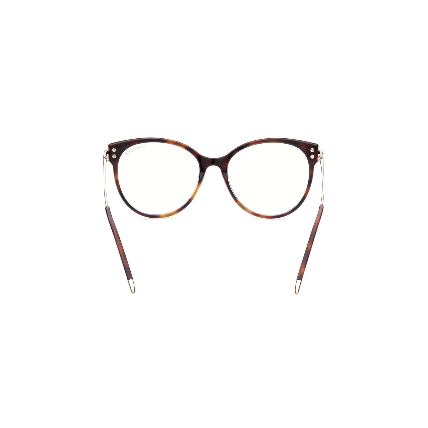 Tom Ford FT5770-B-053-54 54mm
