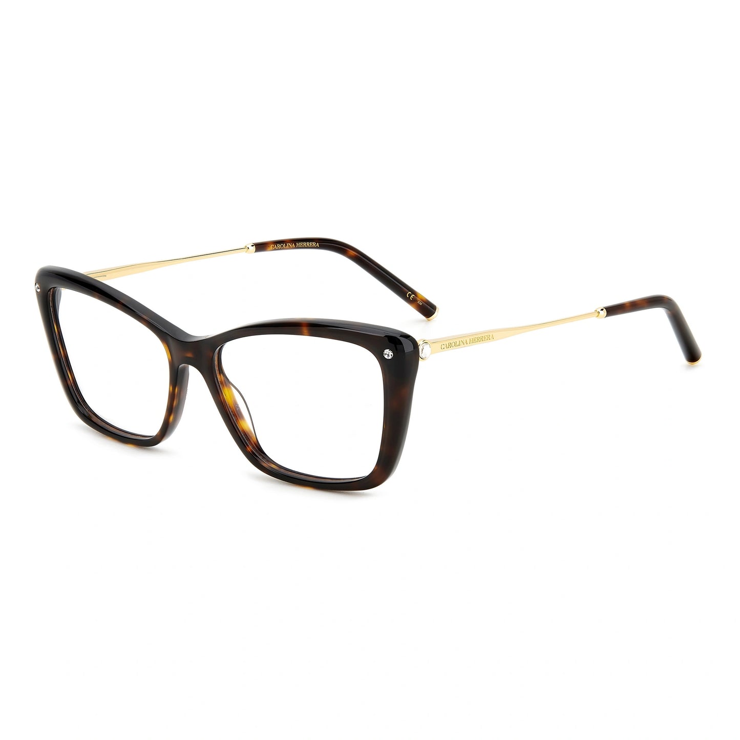 Carolina Herrera HER0155-086-55