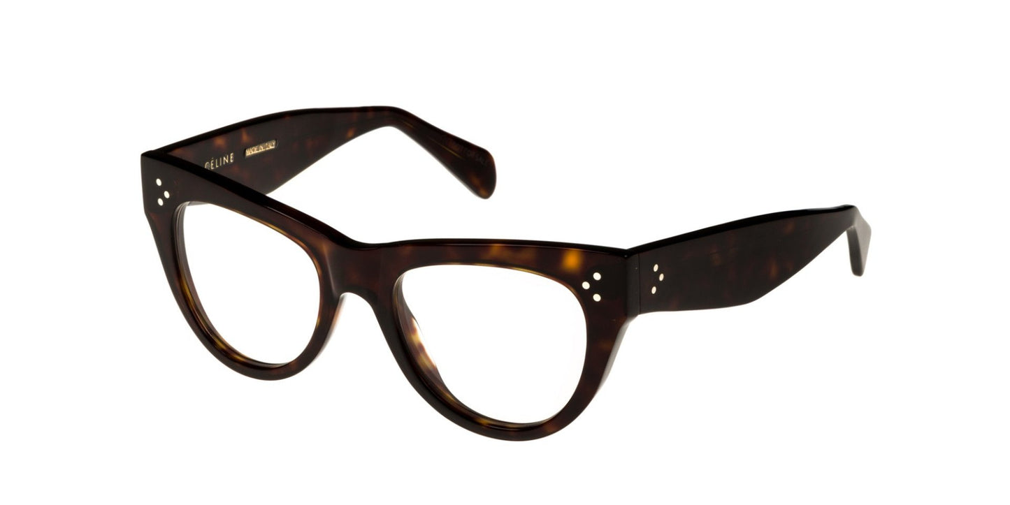 Celine CL5003IN-52069 0mm