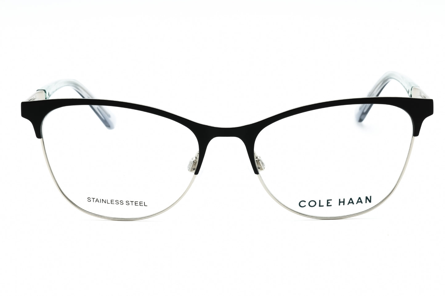 COLE HAAN CH5051-001 53mm