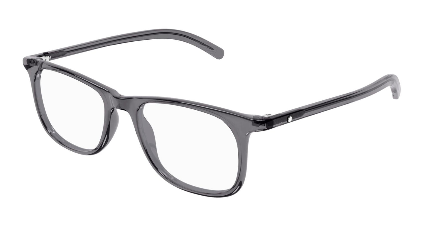 Mont Blanc MB0351o-003 52mm