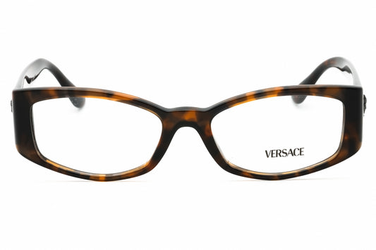 Versace 0VE3343-5429 52mm